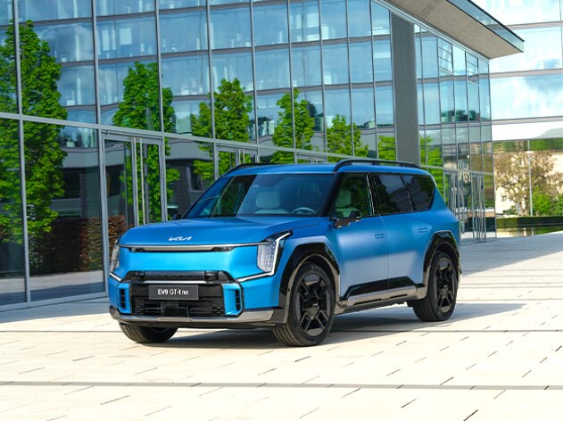 kia-ev.jpg