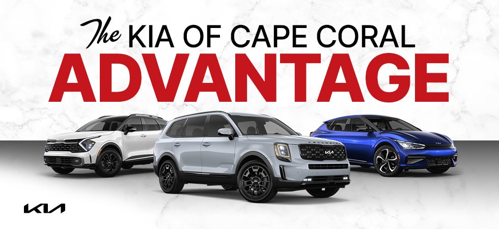 KCC_Advantage_980x450_032023.jpg