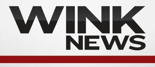 Wink-News-logo_2.jpg