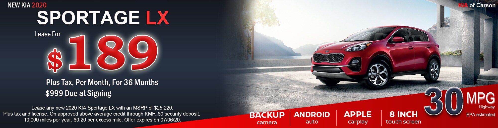 Sportage-2020-LX.jpg