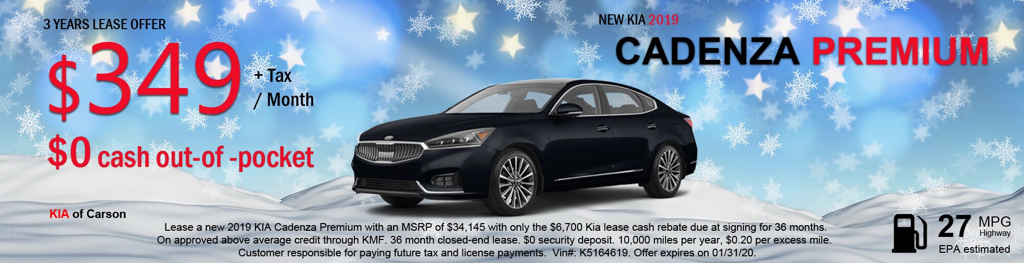 Cadenza-2019--Premium.jpg