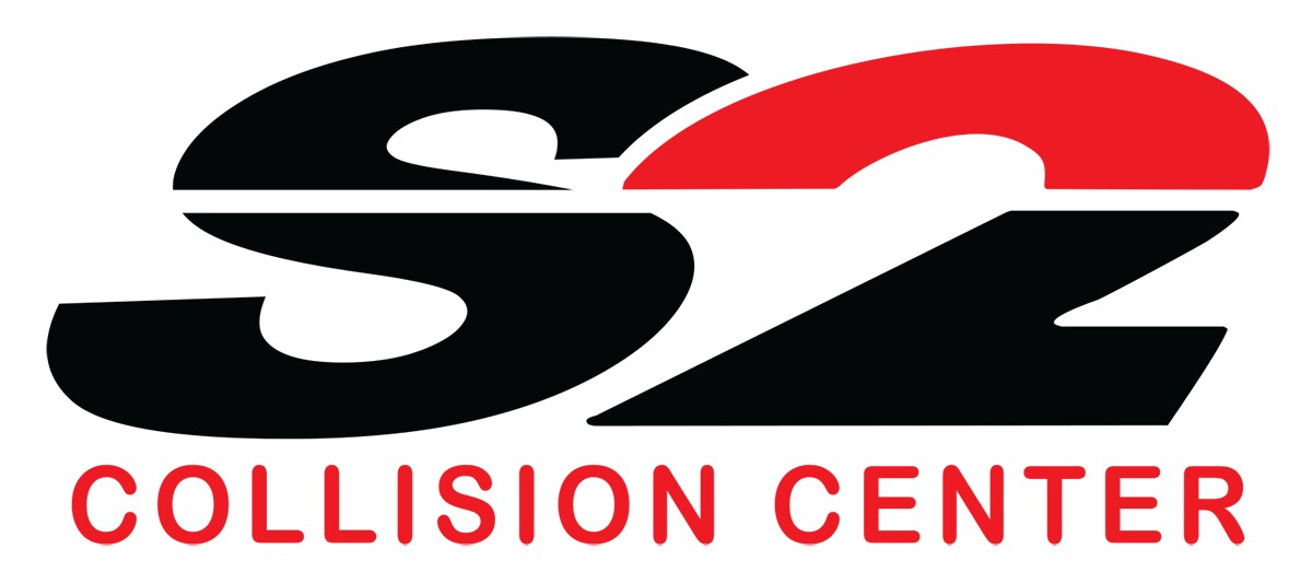 s2_logo_black.png