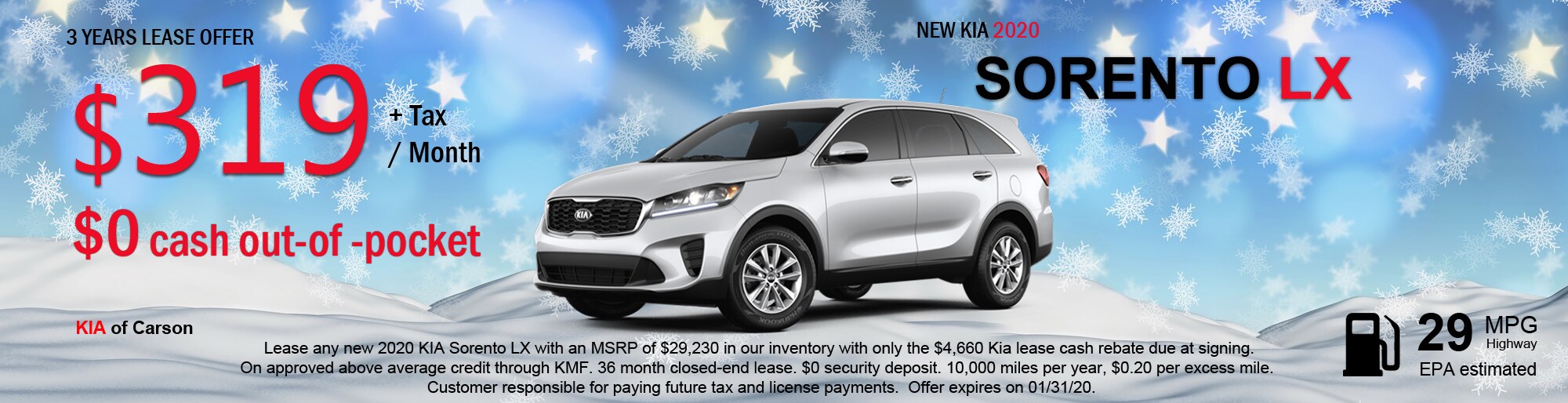 Sorento-2020-LX.jpg