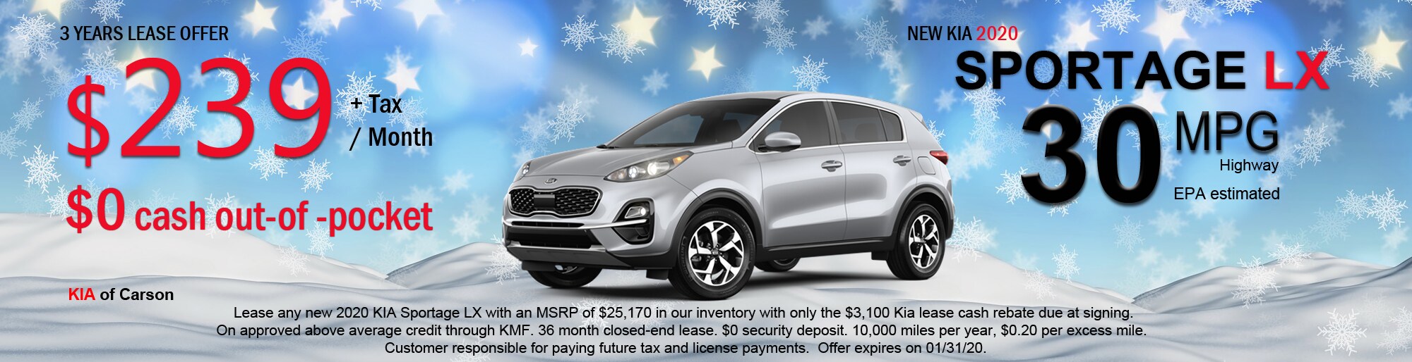 Sportage-2020-LX.jpg