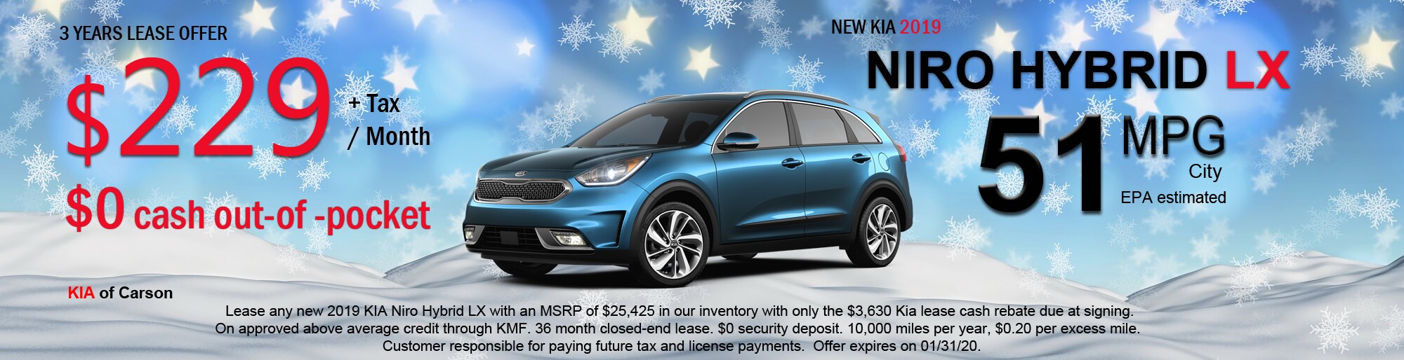 Niro-2019-LX.jpg