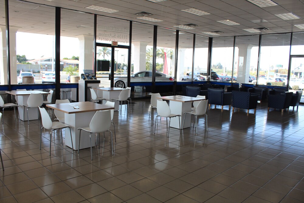 Avalon-showroom.jpg