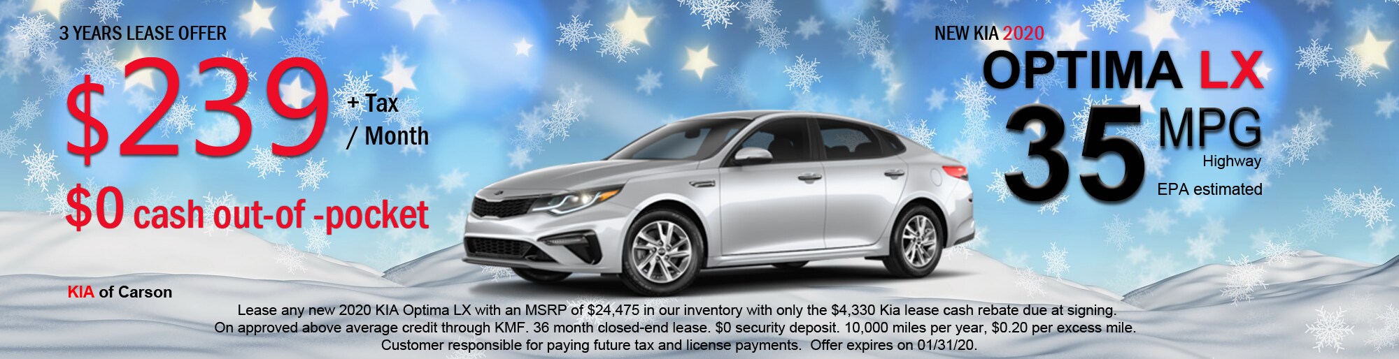 Optima-2020-LX.jpg