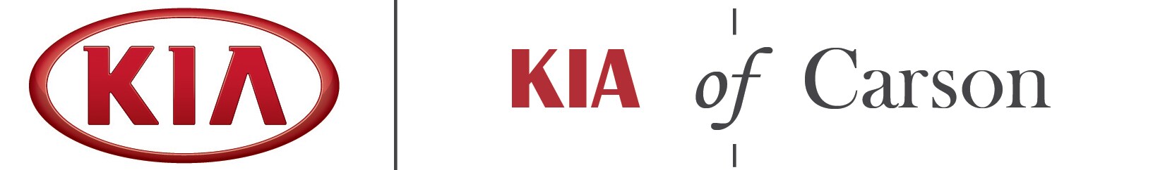 Logo-2.jpg