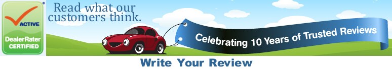 dealerrater reviews.jpg