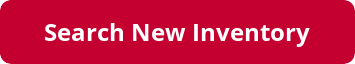 button_search-new-inventory.png