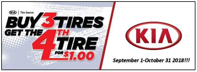 tire banner.PNG