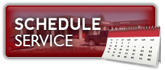 Schedule Service