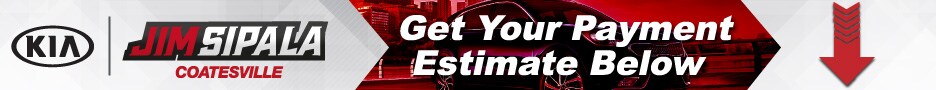 kia DP banner.jpg
