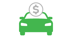 Buy Your Kia
