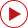 Button.png