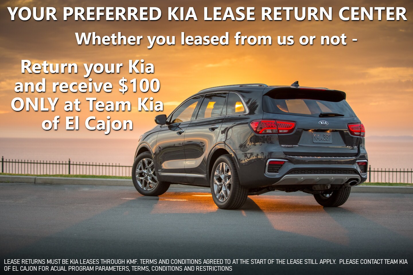 LEASE RETURN.JPG