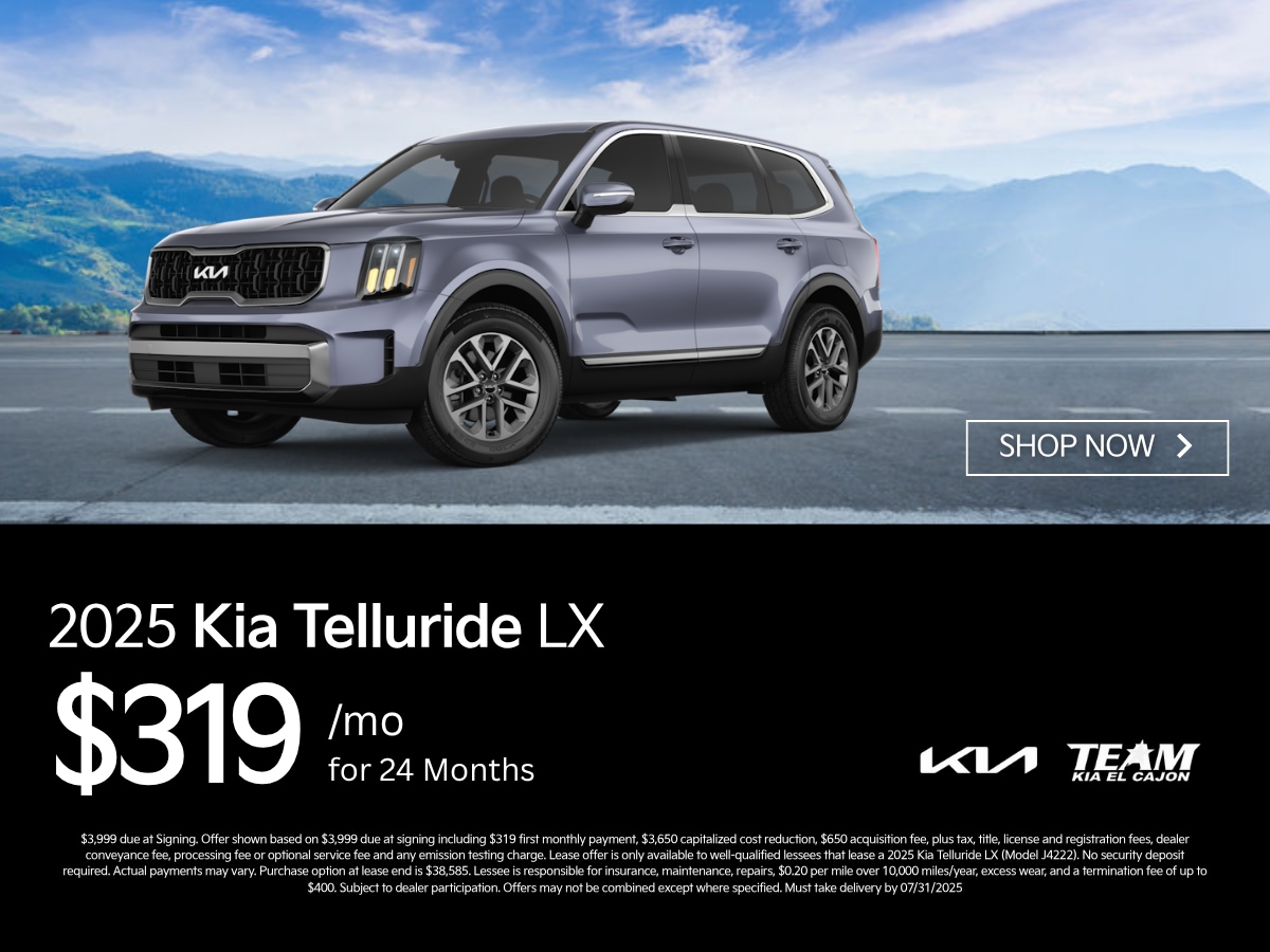 25telluridejulymobile.png