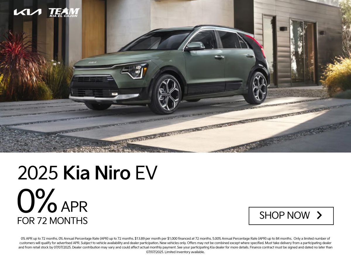 niroev0mobile.png