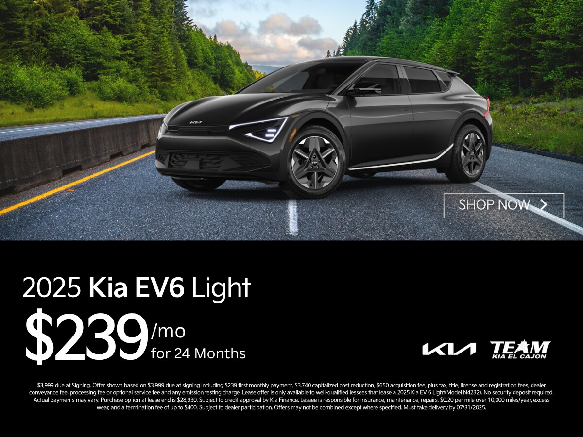 25ev6julymobile.png