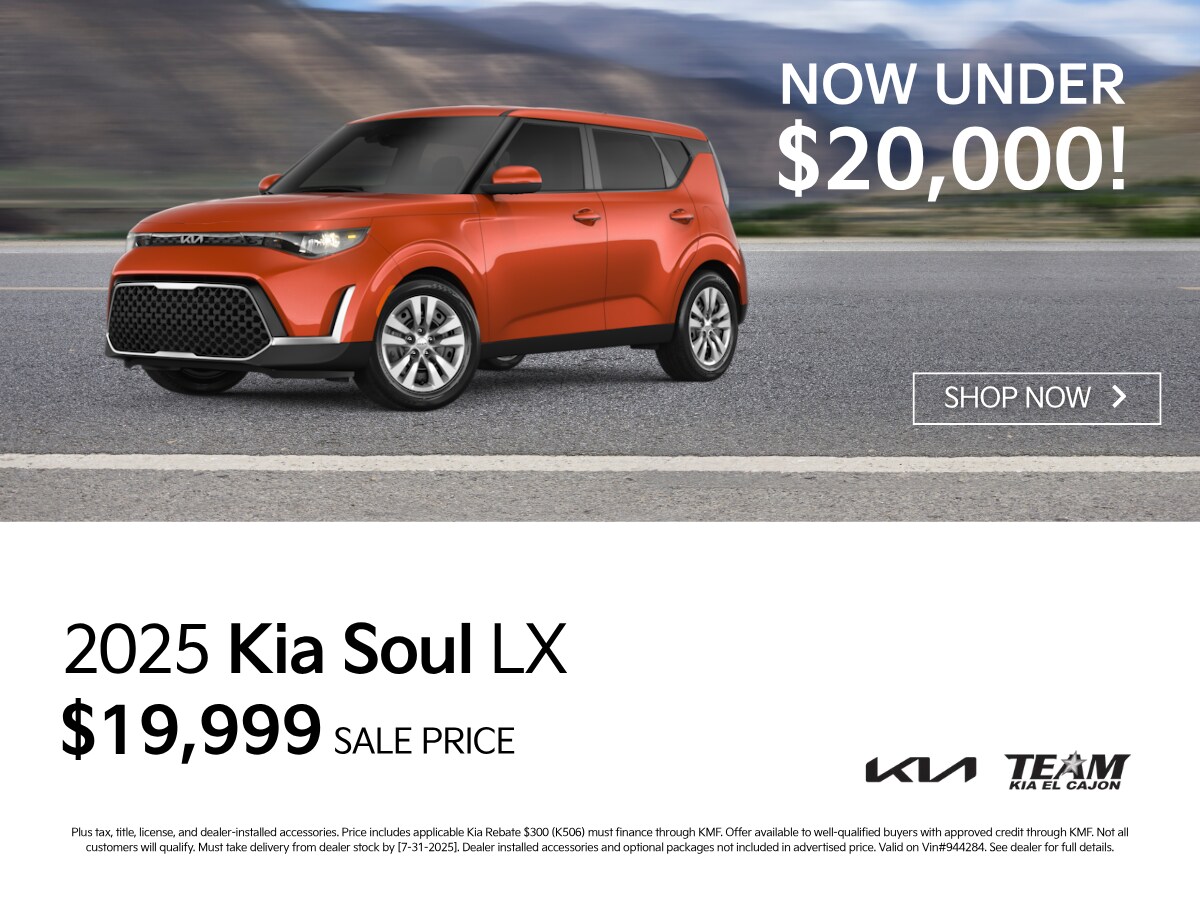 25soulunder20kmobile.png