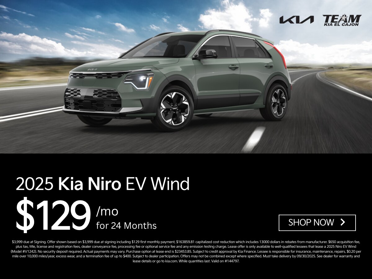25KiaNiroSepMobile.png