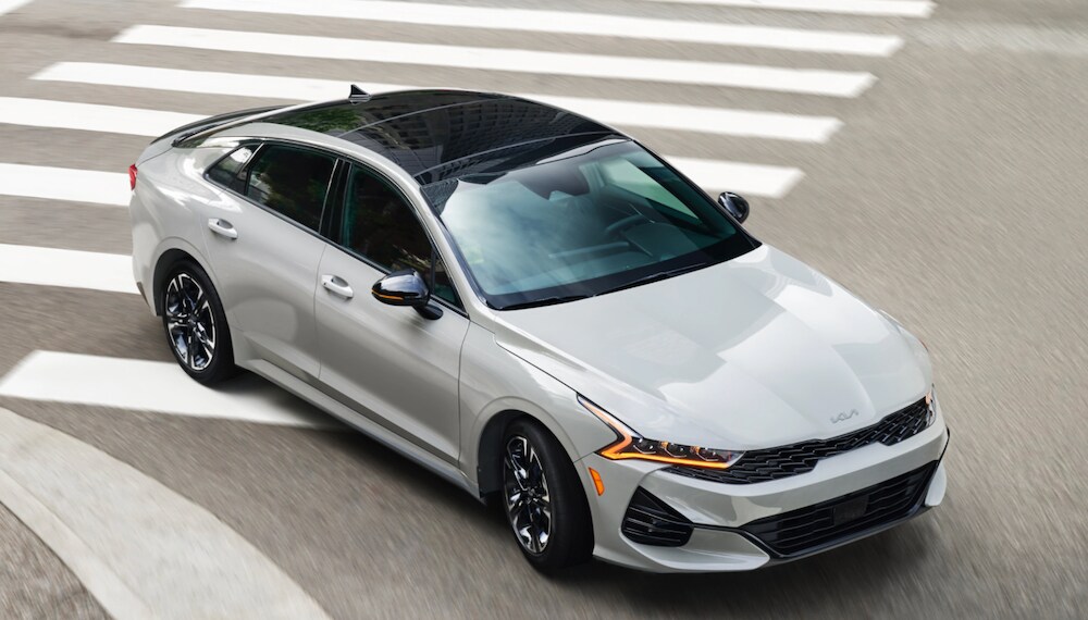 2022 Kia K5.png