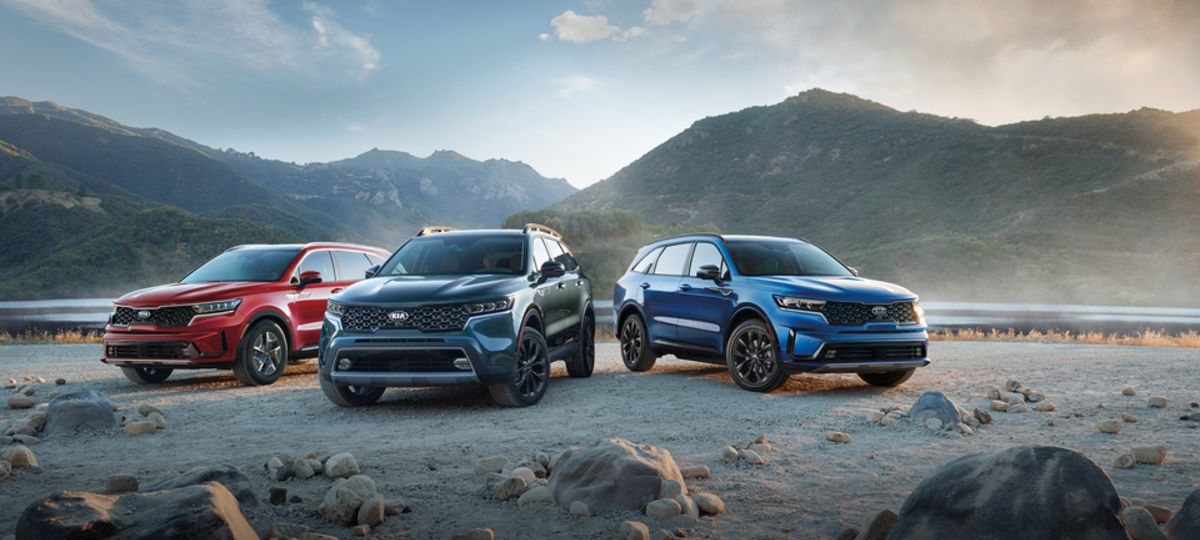 2021-KIA-Sorento-Lineup__res.jpeg