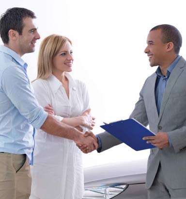 Earn Customers For Life.jpg