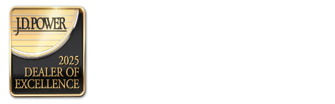 Kia%20Frisco%20awards.png