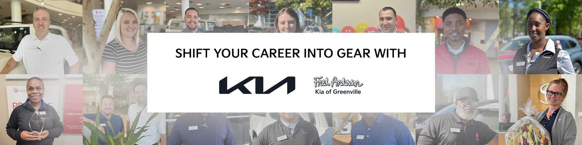 AAG%205897-24%20WP%20-%20Careers%20Page%20KGV%20HEADER.jpg
