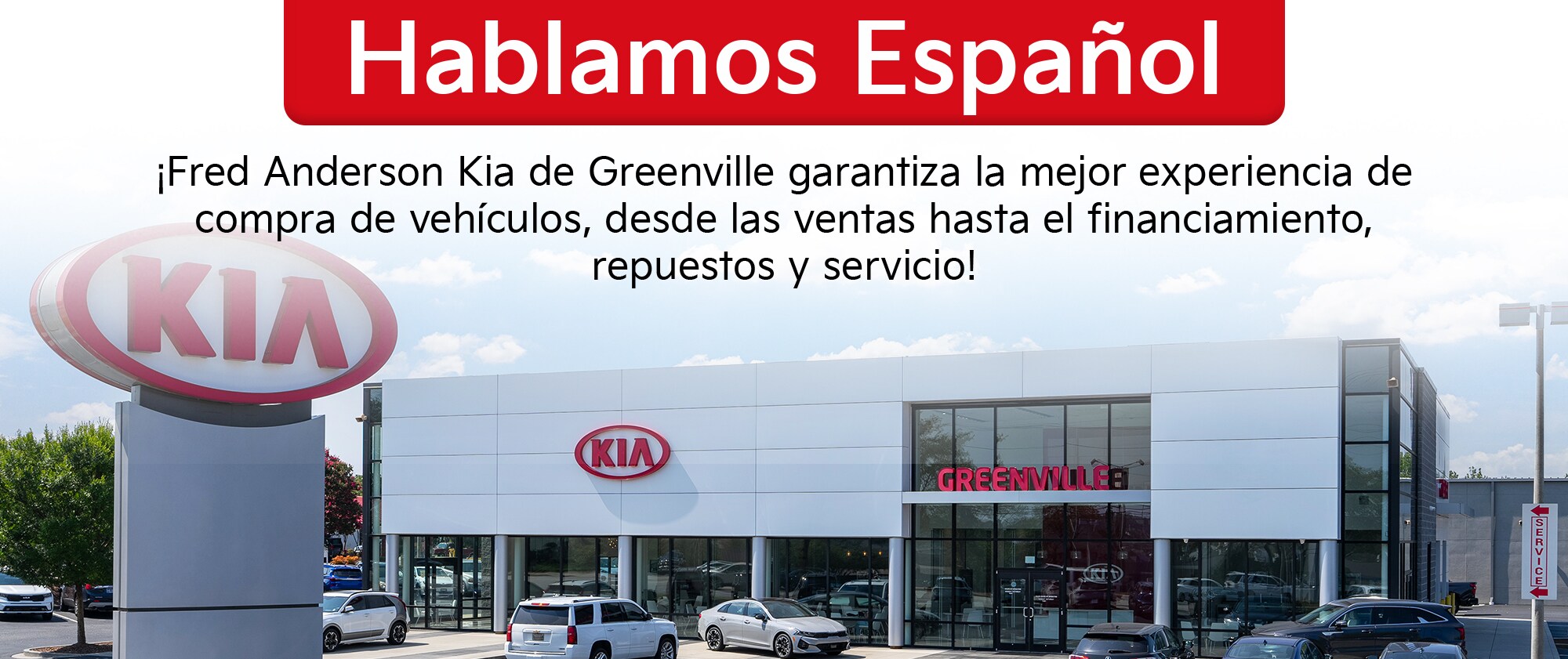 KGV%206558-25%20WP%20-%20Hispanic%20Landing%20Page-HEADER-V2%20(1).jpg
