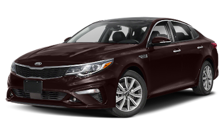kia optima stock.png