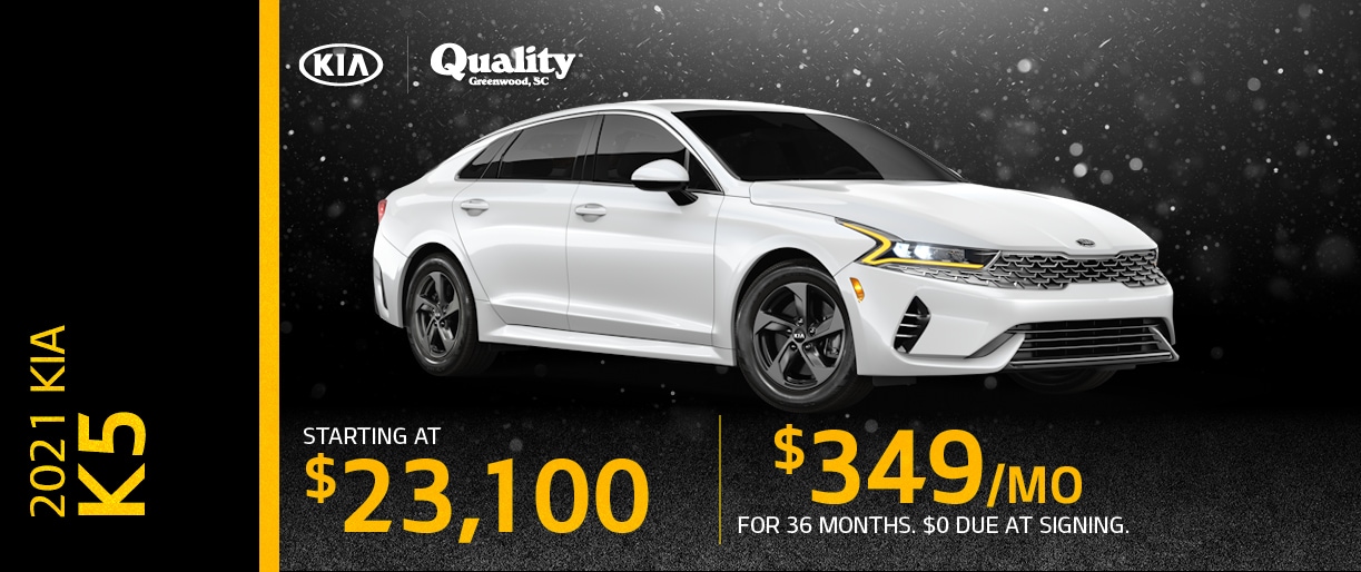 20-QUALK-Nov-Homepage Banners2.jpg