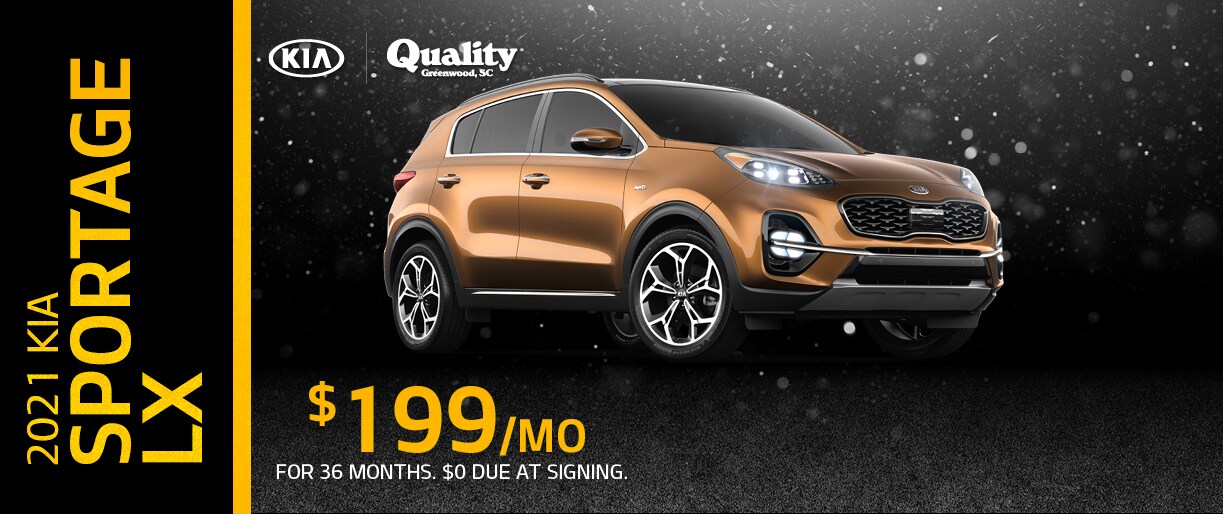 20-QUALK-Nov-Homepage Banners4.jpg