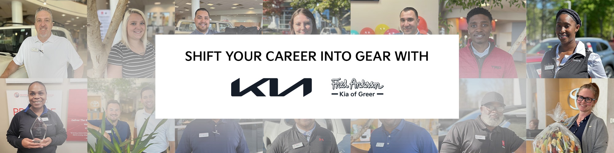 AAG%205897-24%20WP%20-%20Careers%20Page%20KGR%20HEADER.jpg