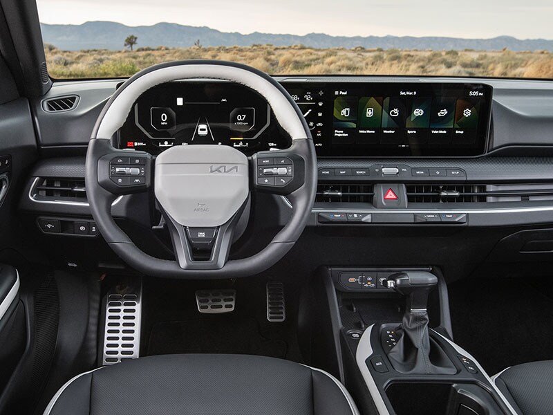 Kia-K4-Interior-2.jpg