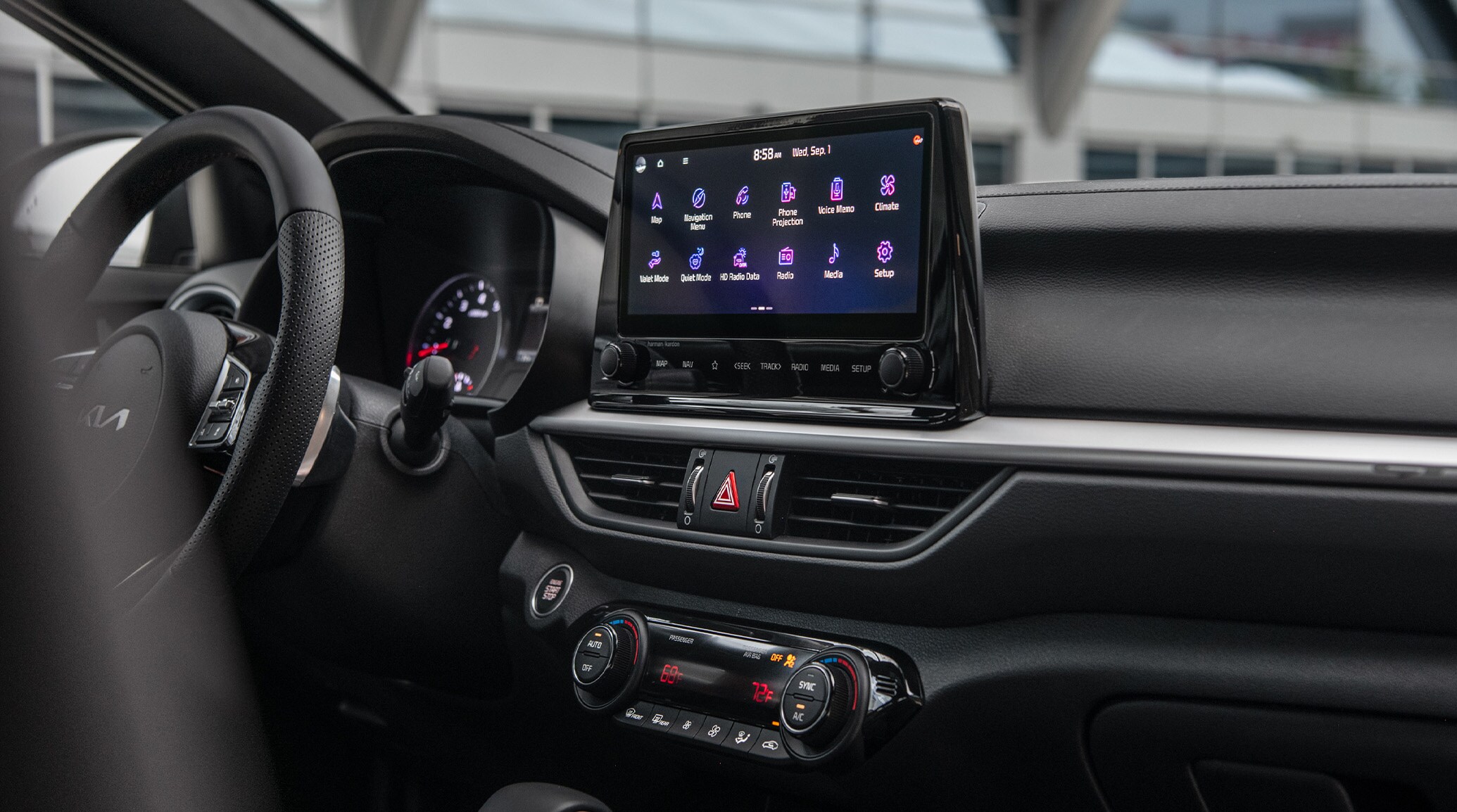 2025%20Kia%20Forte.jpg