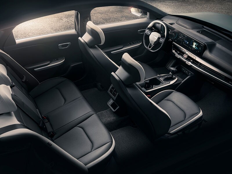 Kia-K4-interior.jpg
