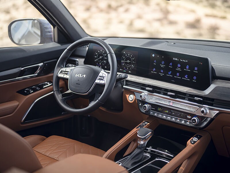 Kia-infotainment.jpg