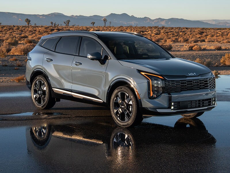2026-Kia-Sportage-Hev.jpg