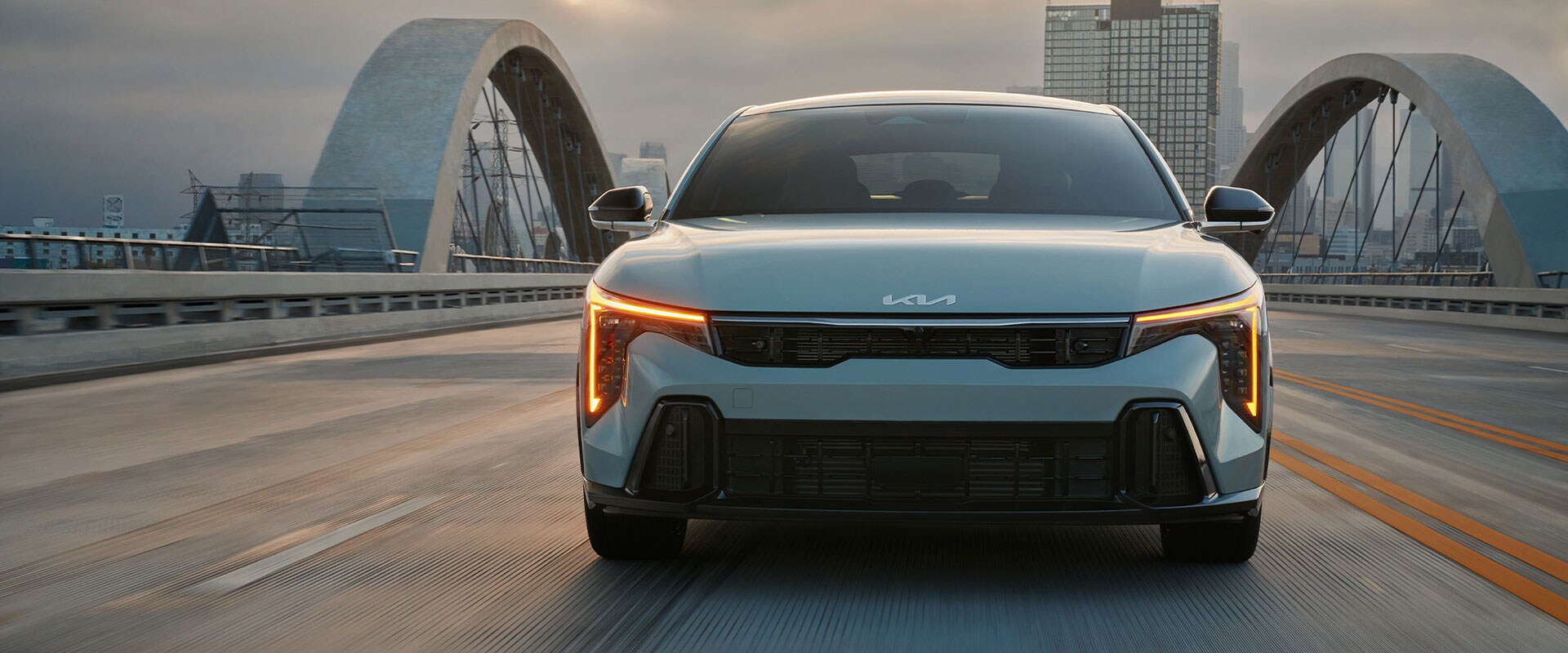 Kia-K4.jpg