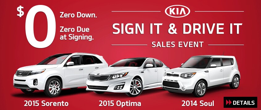 sign it and drive it.png