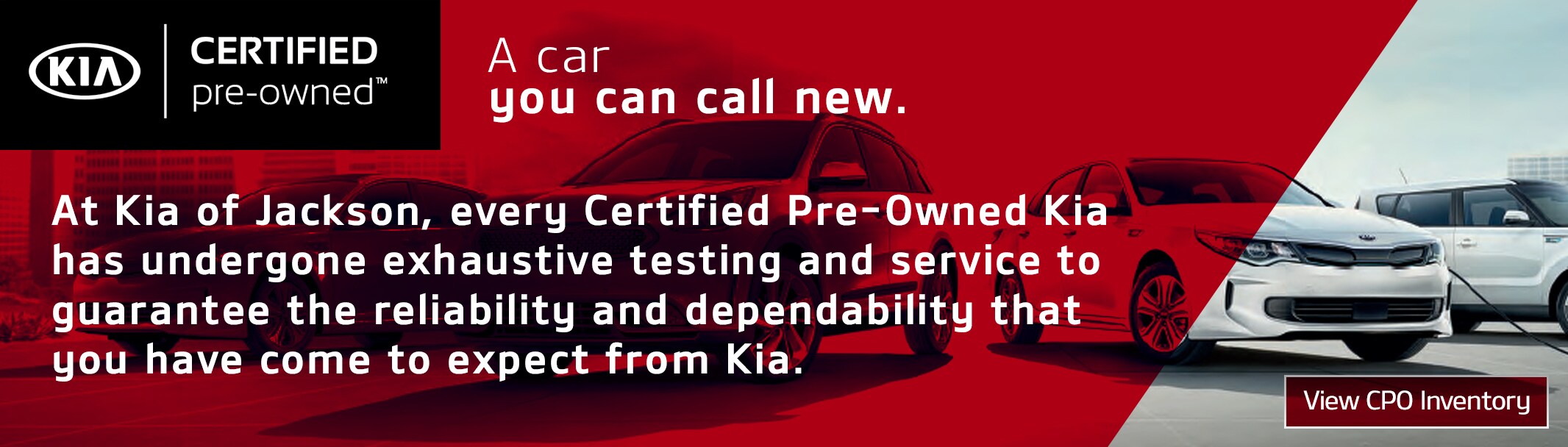 Kia of Lansing and Jackson_CPO Banner.jpg