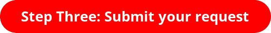 stepthreebutton (002).png