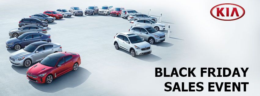 kia-blackfriday-cover.jpeg