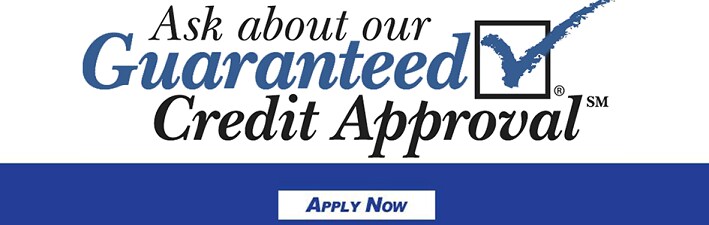 Guaranteed-Credit-Approval-V2.png