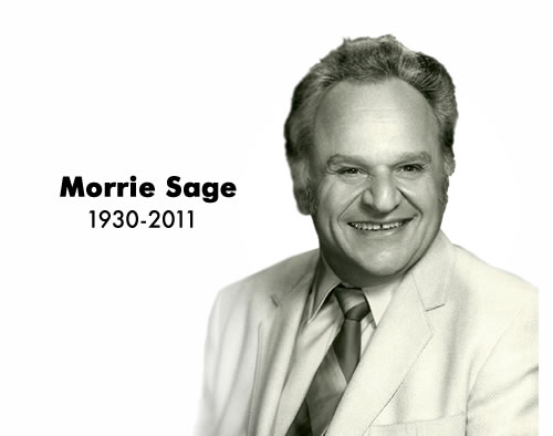 morrie_sage1.jpg