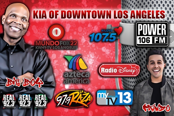 Kia-DTLA-radio-station-image.png