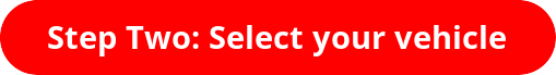 steptwobutton
(002).png