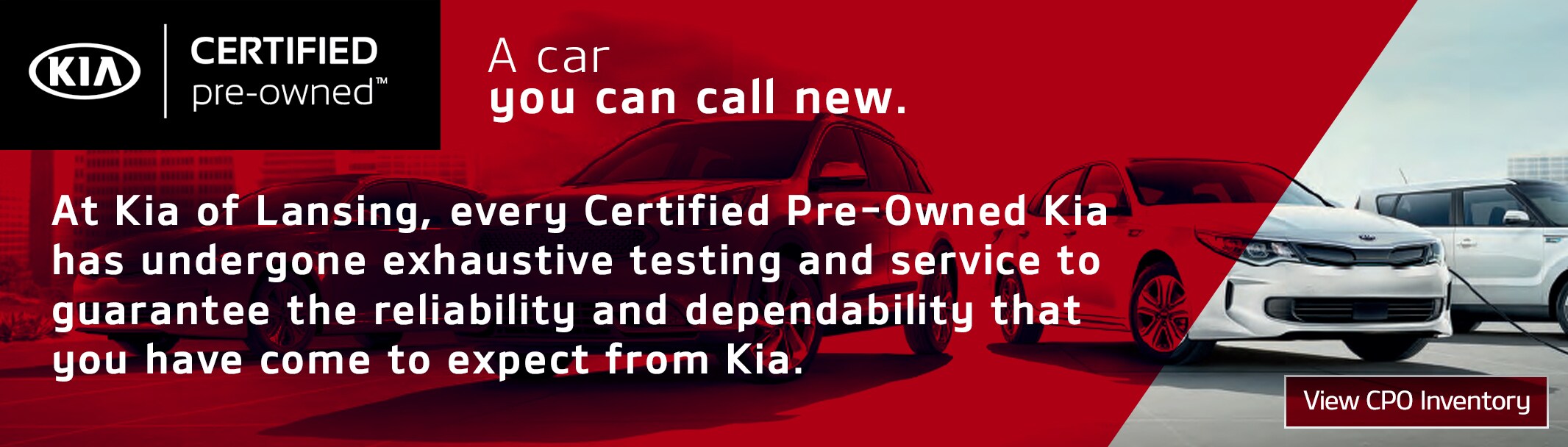Kia of Lansing and Jackson_CPO Banner.jpg